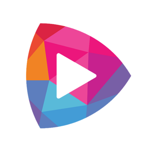 스마트스터디게임즈